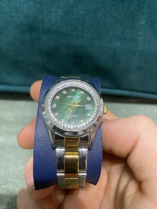 Zegarek Sekonda Classic Catherine