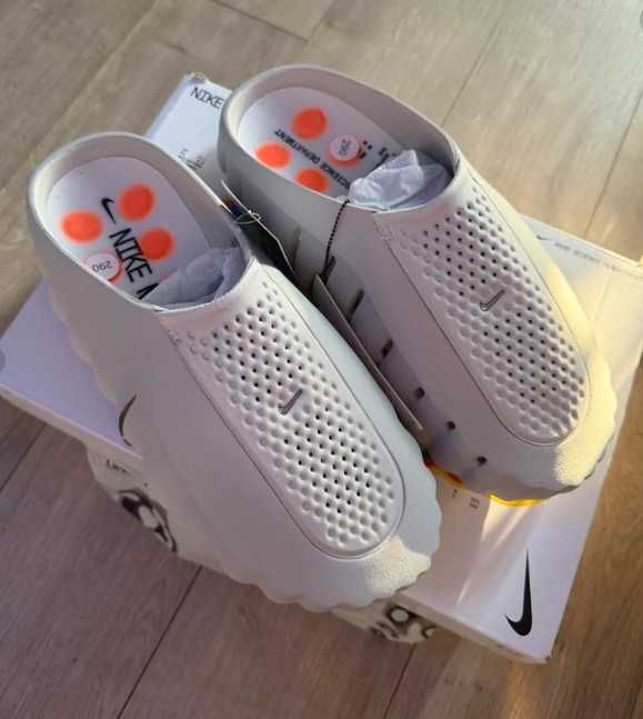 Nike Mind 001 Slide R.44