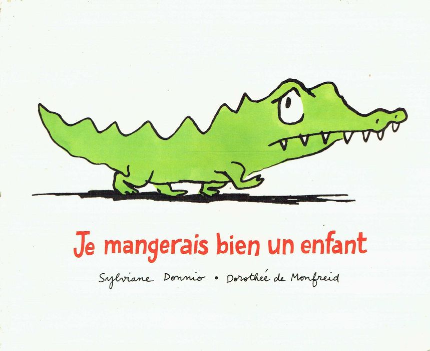 14455

Livros Infantis em Francês 3