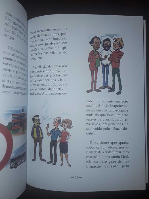 Prevenção Cardiovascular