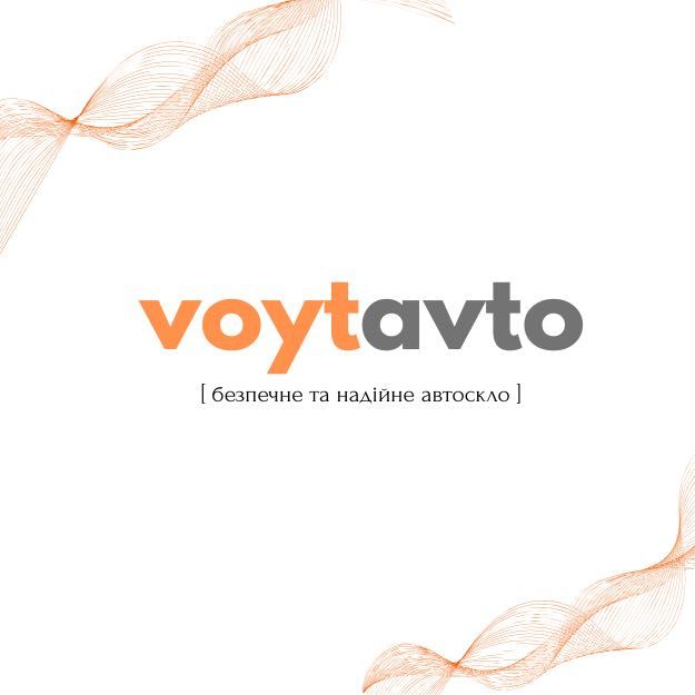 Автоскло Лобове Mercedes GLC Мерседес Лобовое GLE GLK GLA Заднє Луцьк