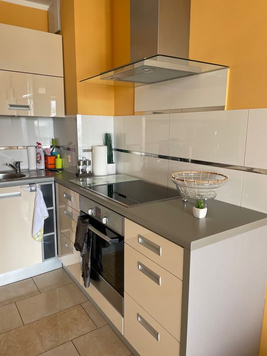 Apartament 250m od plaży/ 200,00zł