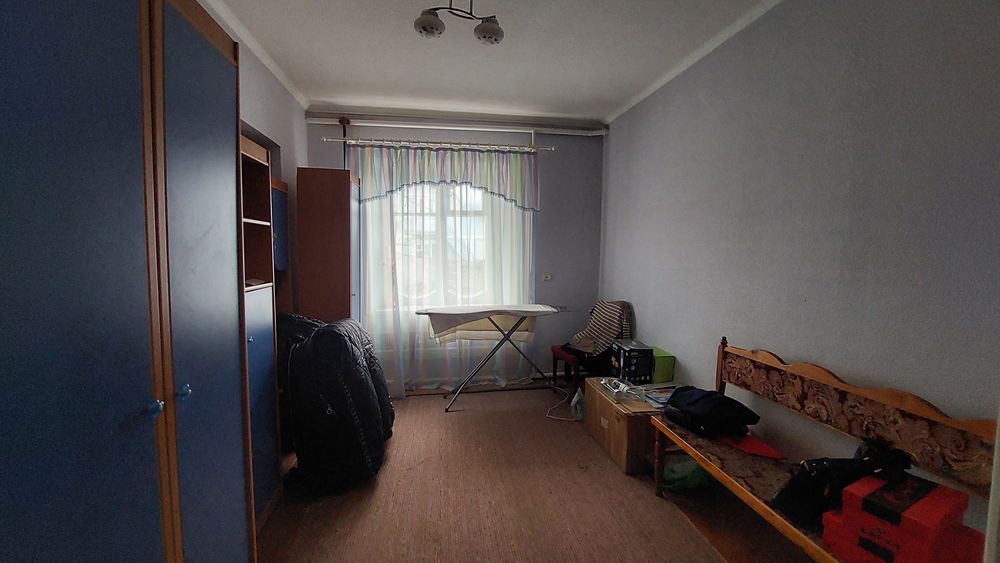Продам будинок. Вул.Марії Руденко,29.