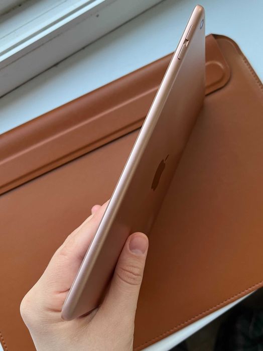 Apple iPad mini 5 64gb планшет