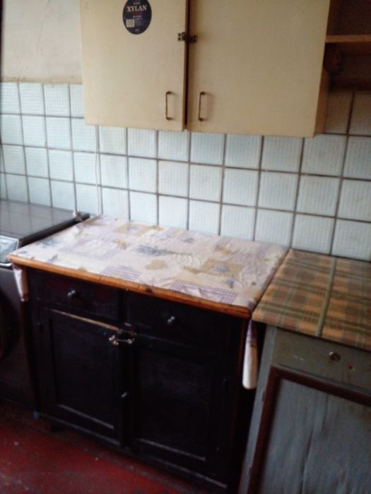 Продам малосімейку. Район Гвардейська