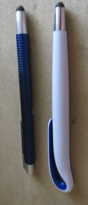 Conjunto p/ Desportos, Campismo, Usos Diários, - 6 peças