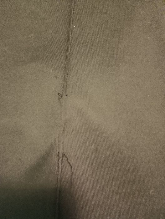 Штаны palm angel ориг б/у