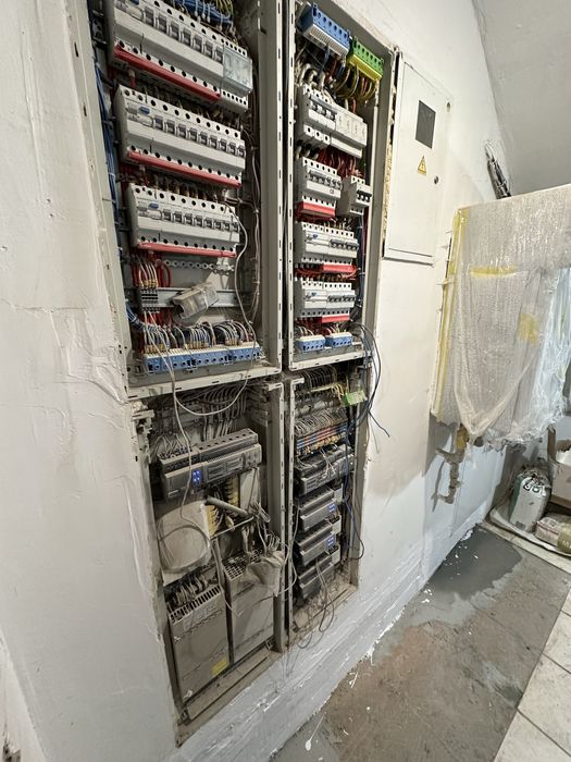 Продам комерційне приміщення в самому центрі Івано-Франківська 106м2