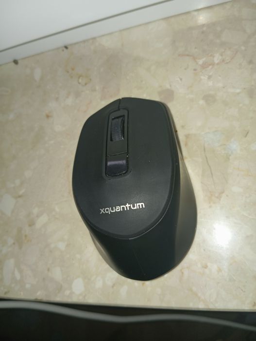 Sprzedam myszkę do grania