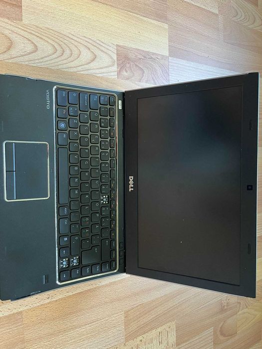 Dell Vostro v131 13,3" Intel i3