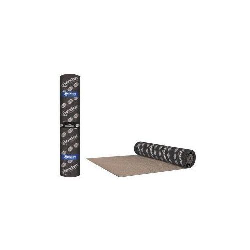 Papa podkładowa NEXLER MEDIUM PYE G200 S40 – rolka 7,5 m²