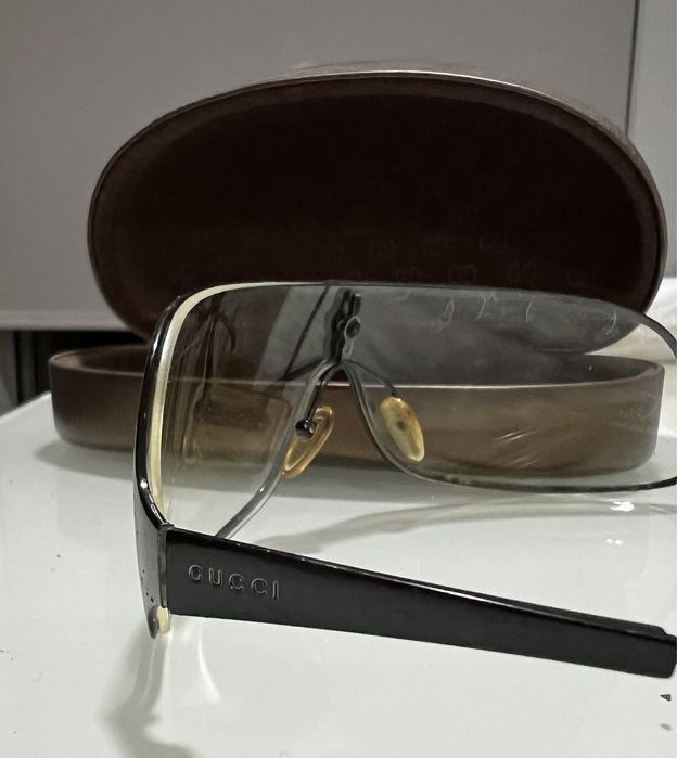 Óculos de Sol GUCCI