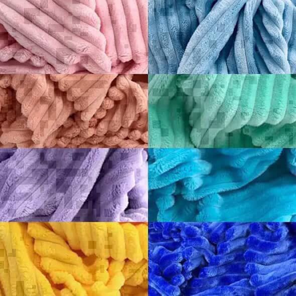 Чохол на крісло | Ексклюзивні чохли для меблів