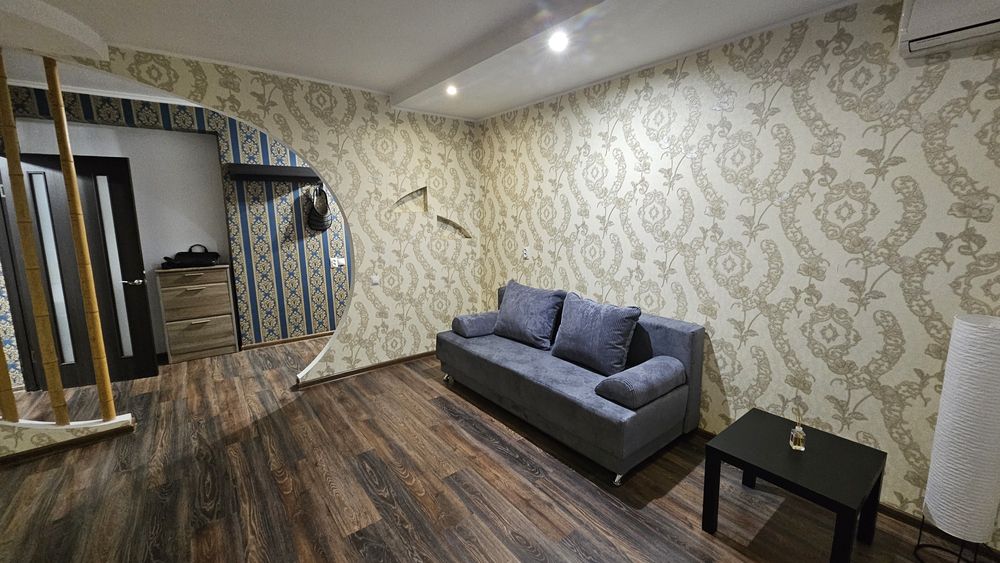 Здам 2к квартиру Кропивницького