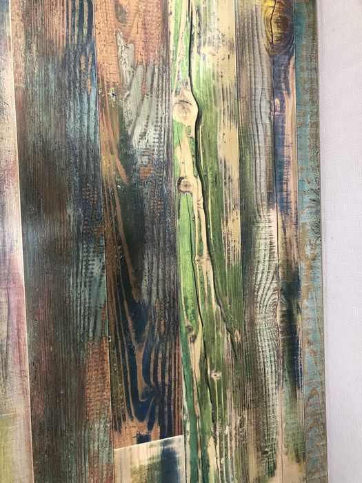 Столешница универсальная  для сада дома кухни