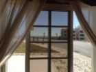 Quarto Solarengo, 15 m2, WC Privativo