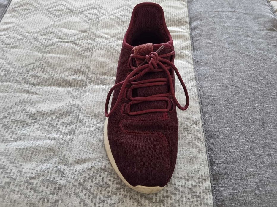 Sapatilhas adidas mulher, Tamanho 39 1/3