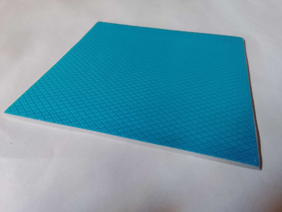 *1+1 GRATIS* Termopady chodzenie CPU GPU RAM Płyty głównej*OKAZJA*