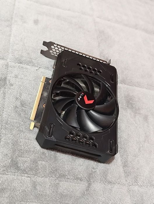 GeForce RTX 3060507476293368555522