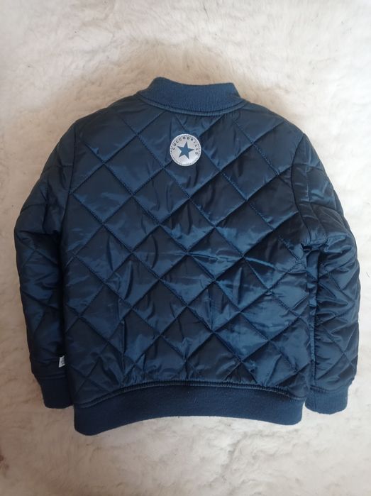 Бомбер,Курточка осіння,Coccodrillo,куртка польського виробника