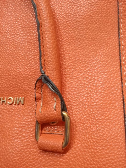 Torebka Michael Kors.