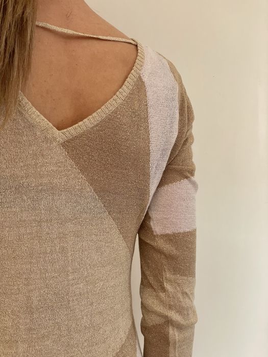 Camisola em excelente estado