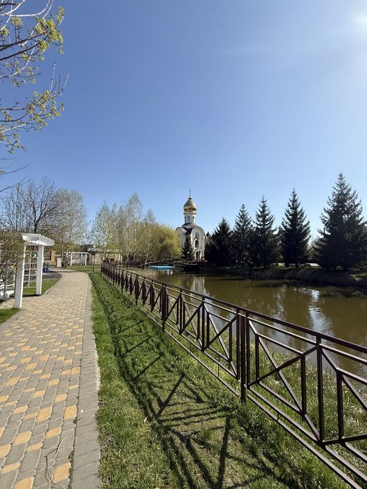 Продаж від 15 до 60 соток Хутір Ясний , Ходосівка ,Лісники