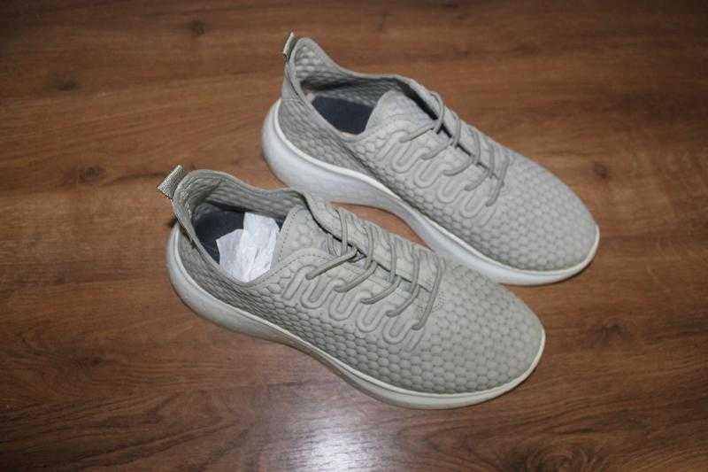 Кросівки Ecco Therap