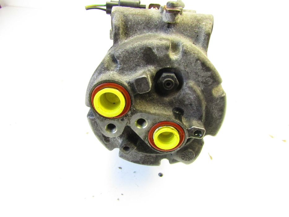 Ford Focus Mk2 2.0 TDCI sprężarka pompa klimatyzacji