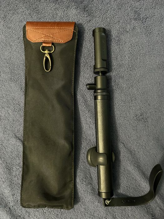 Momax selfie монопод селфи палка