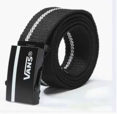 Ремень Vans skate sk8 rap y2k, пасок ванс, vans, топ якість