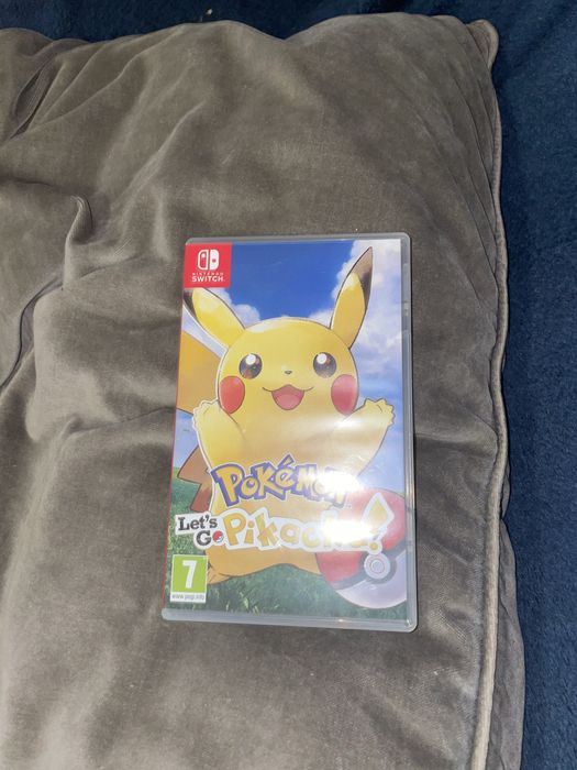 Nintendo switch preta 32gb *ver descrição*
