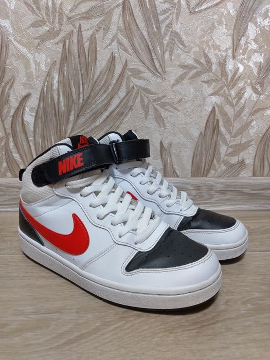 кросівки Nike оригінальні