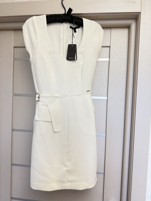 Сукня Armani Exchange , р. XS