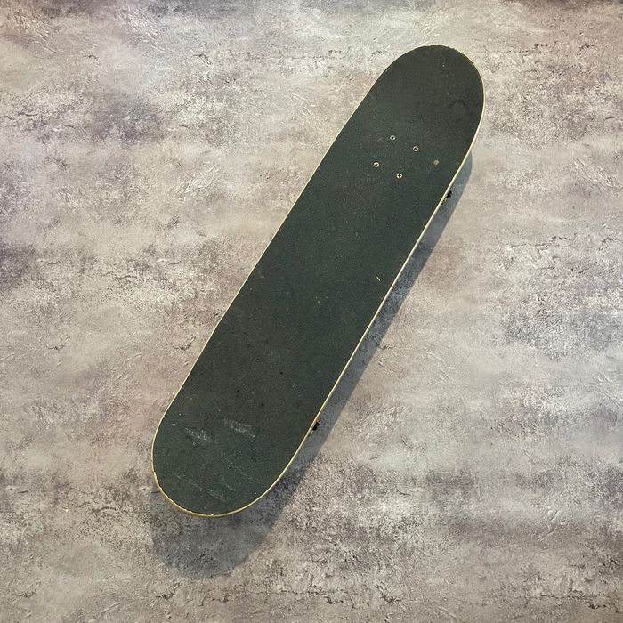 blind skateboard скейтборд блинд блінд skate sk8 ск8