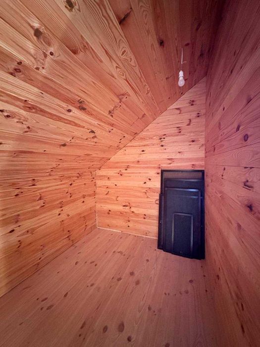 Продаж будинку для відпочинку