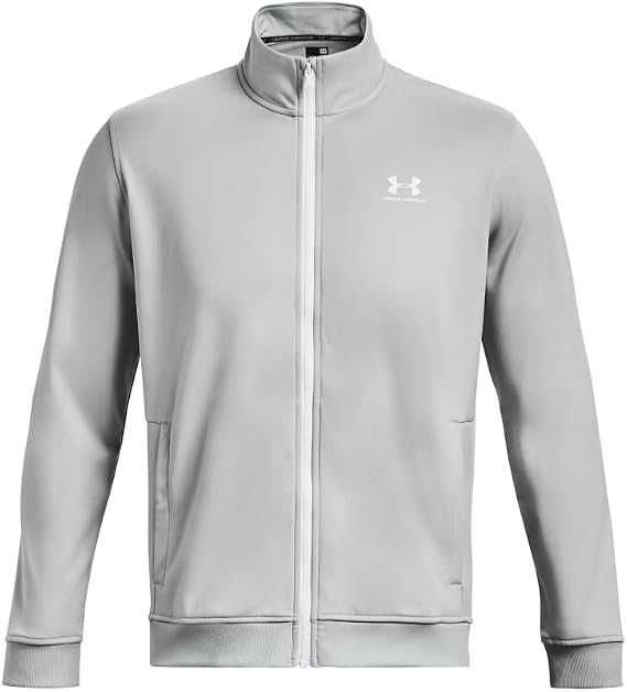 Кофта Under Armour