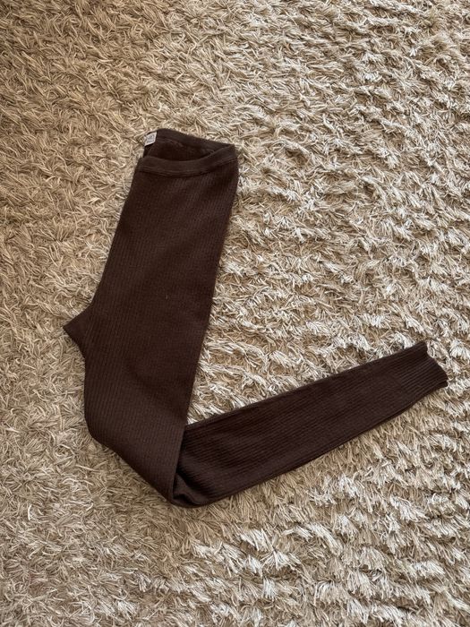 Термобілизна шерсть + шовк 100%