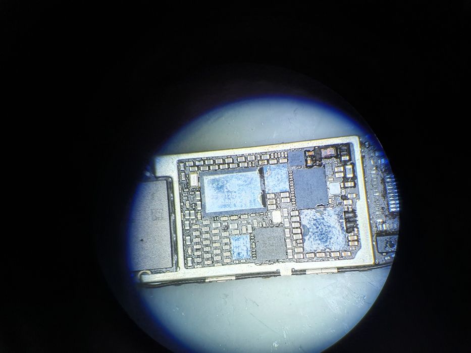 Digital Microscope for Electronics64550911312771124