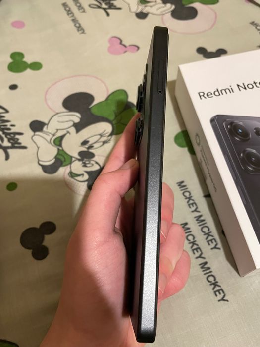 Продам Redmi Note 14S