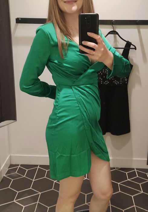 Сукня 34р.плаття  Mohito платье 34р.платье xs плаття  xs