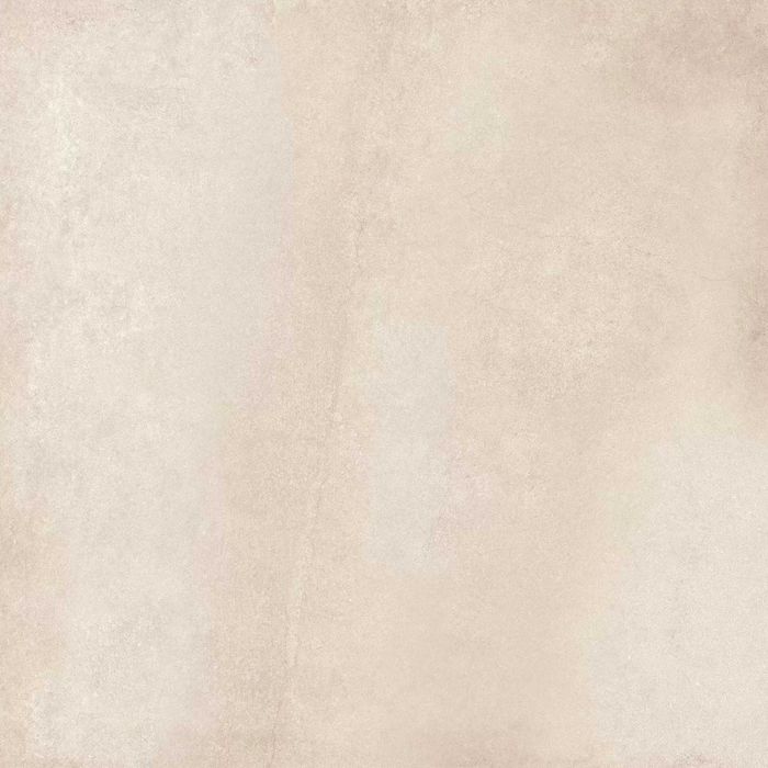 Płyta Gresowa Toskania Goliat/Gres taras patio grys płyta ceramiczna