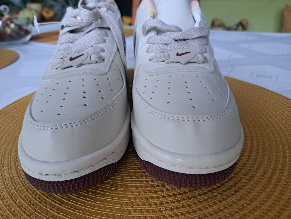 Buty sportowe nowe