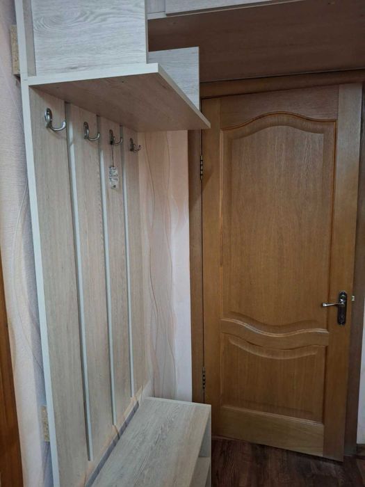 Оренда кімнати Стальсьского 28 Деснянський р-н "Епіцентр"