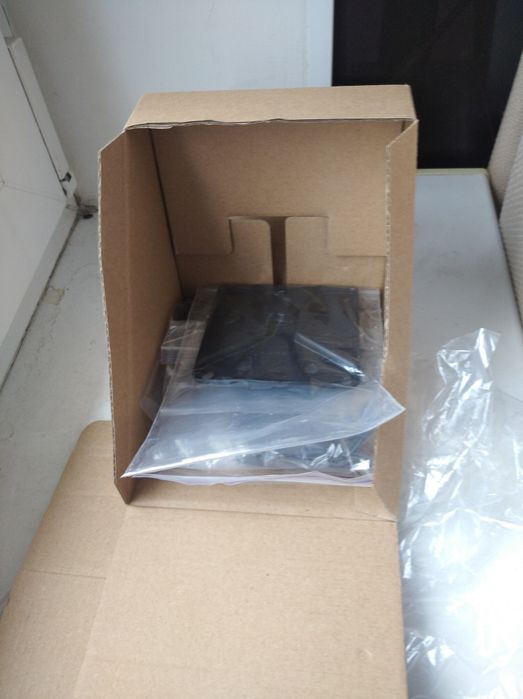 ARCTIC Liquid Freezer II 420 A-RGB (ACFRE00109A)
