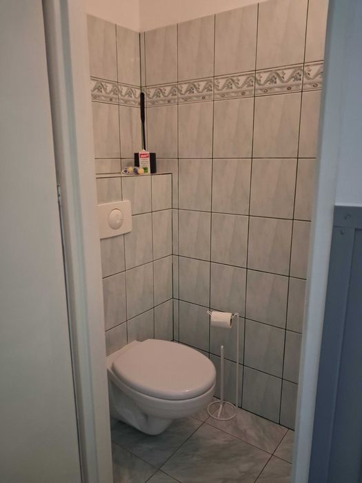 Mieszkanie – Nysa, Południe, powiat nyski - Więcej