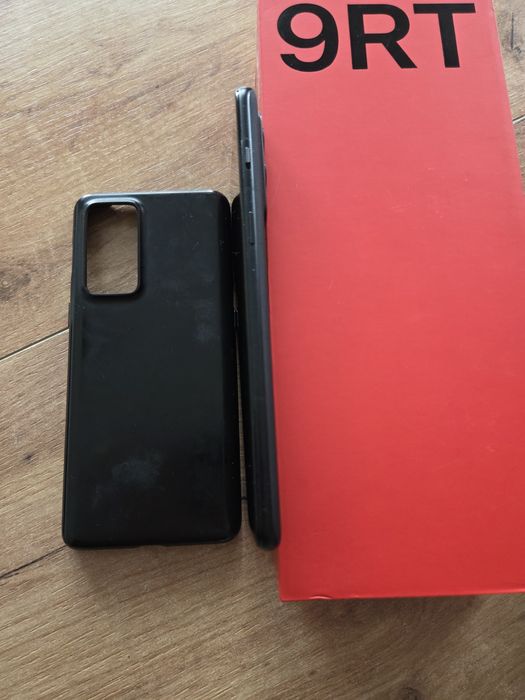 OnePlus 9RT 5G 12/256GB
