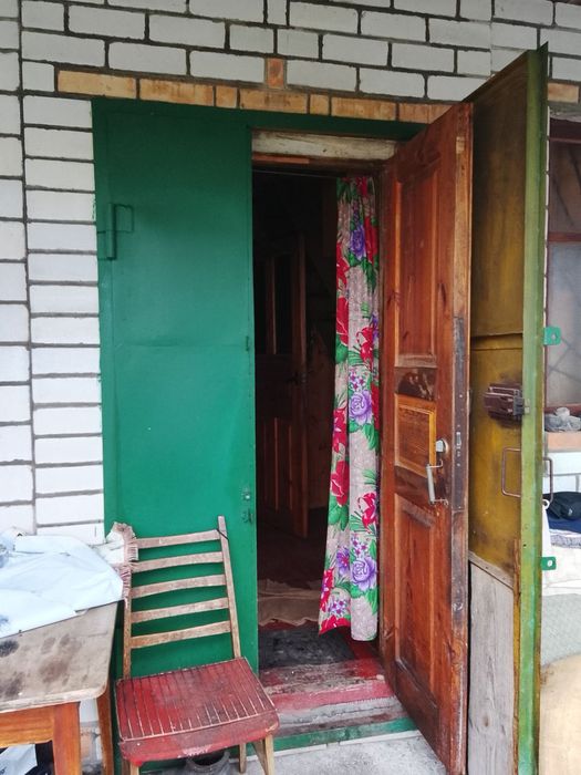 Оренда дача смт.Сонячне