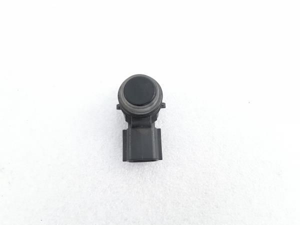 Sensor de estacionamento RENAULT Clio IV Grandtour (KH_)