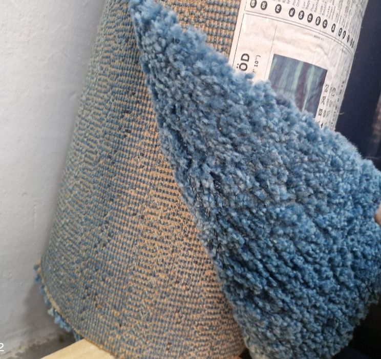 Tapete IKEA Sönderöd 170x240